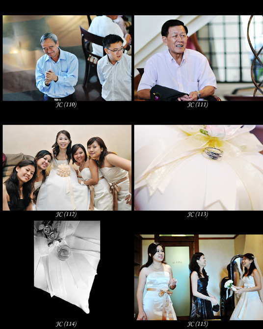 Wedding-0019